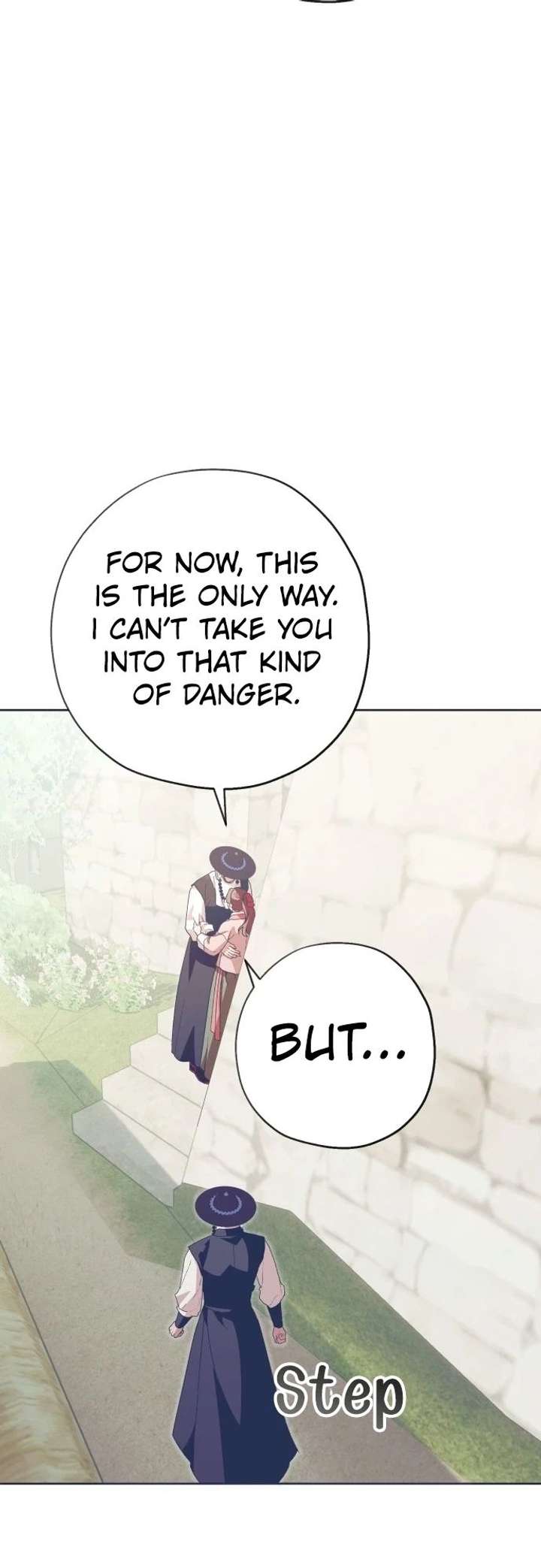 ch 105 9