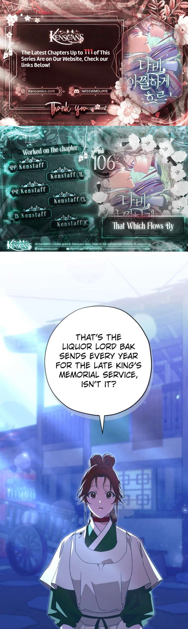 ch 106 1