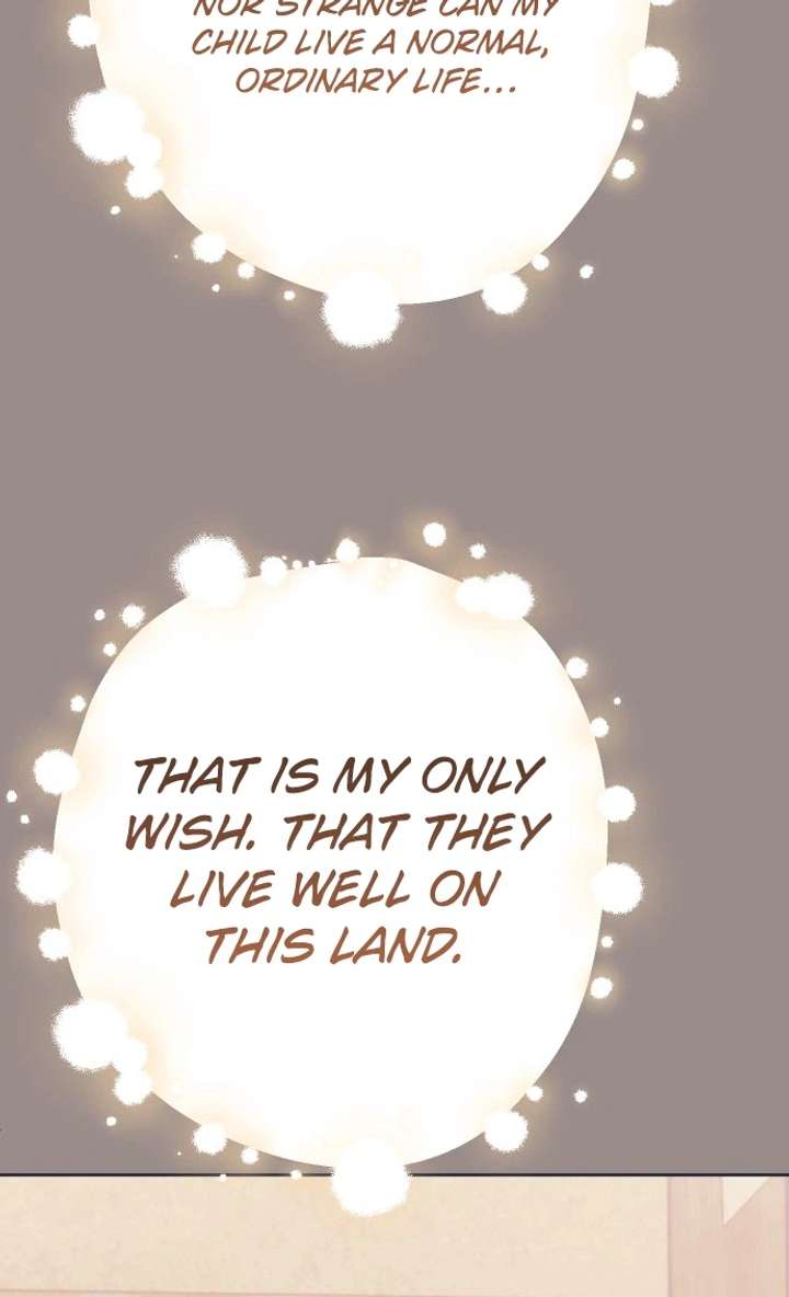 ch 106 15