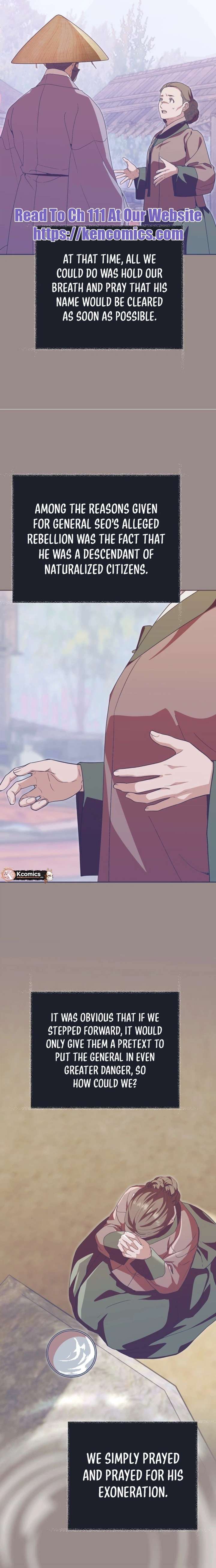 ch 106 17