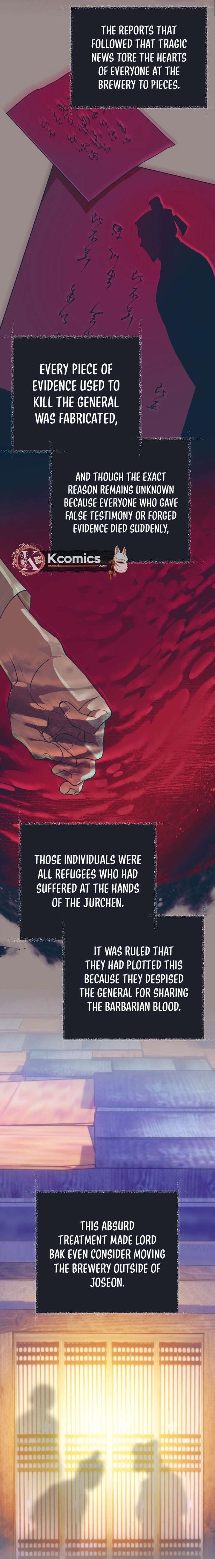 ch 106 19