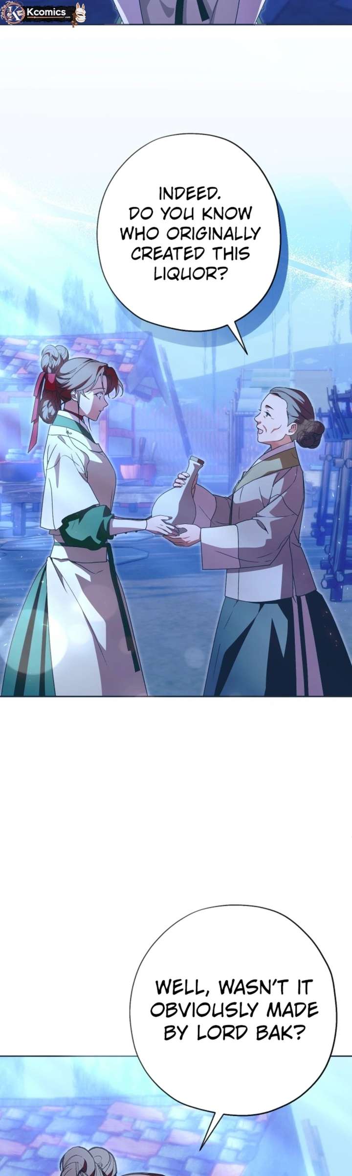 ch 106 2