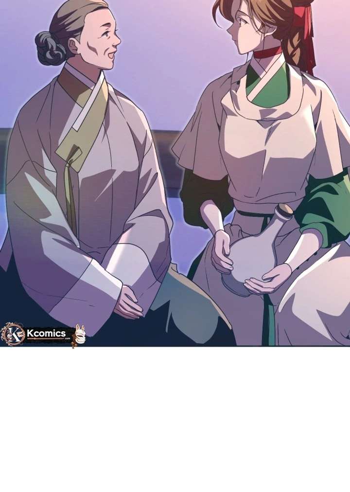 ch 106 21