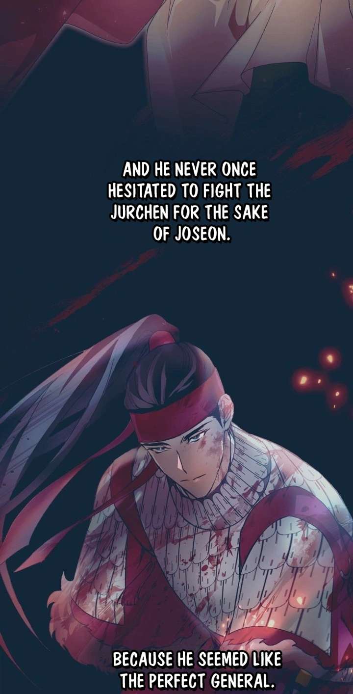 ch 106 24