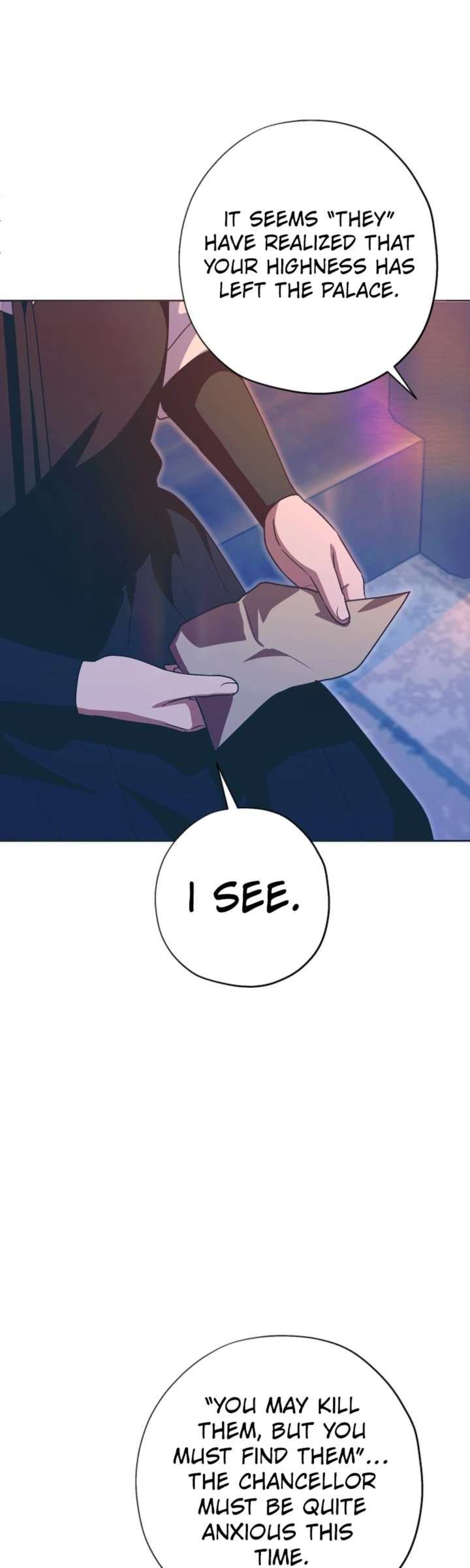 ch 106 28