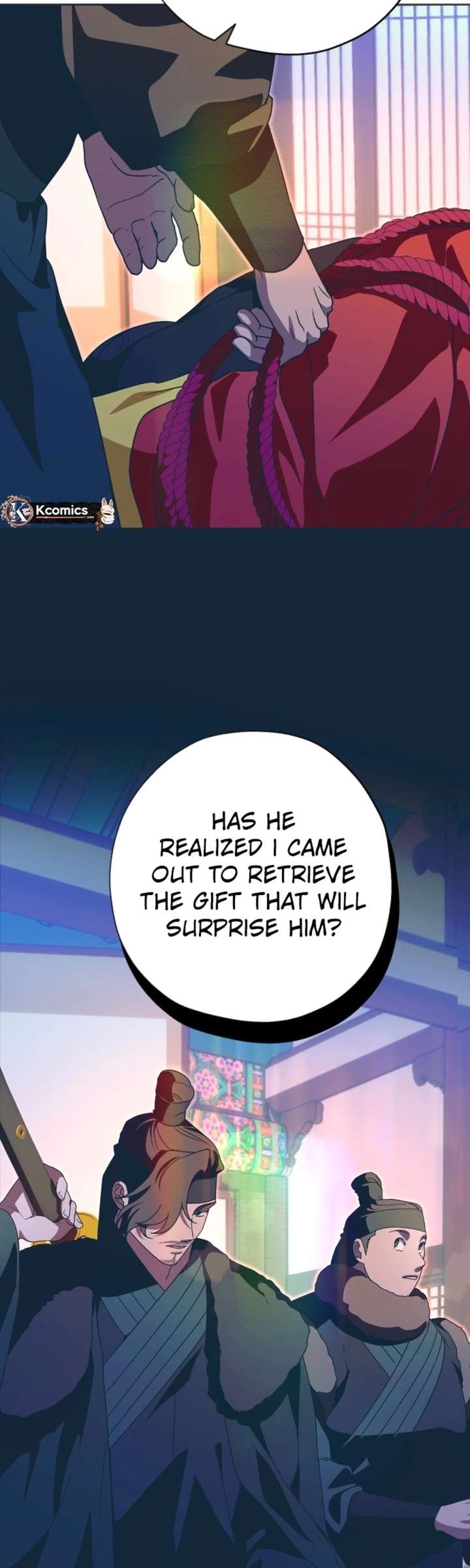 ch 106 29