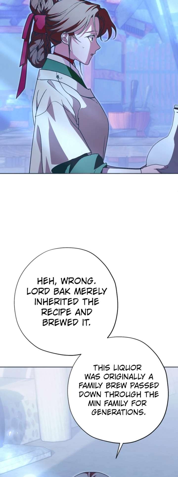 ch 106 3
