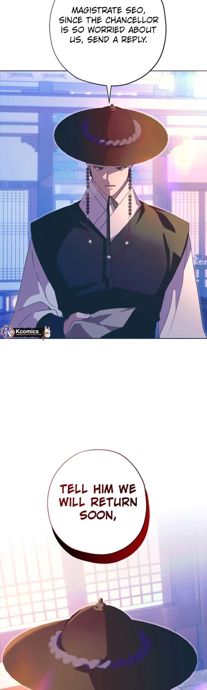 ch 106 31