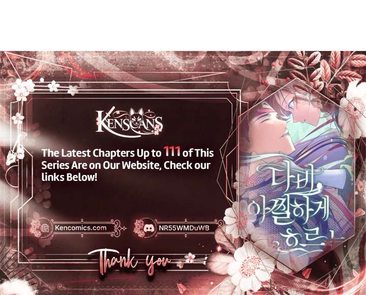 ch 106 33