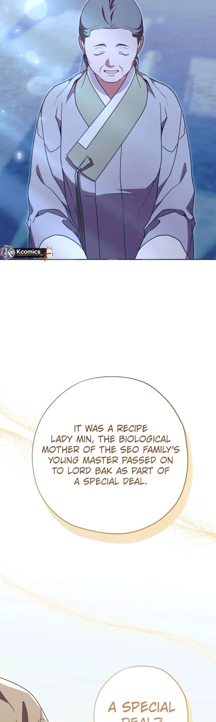 ch 106 4