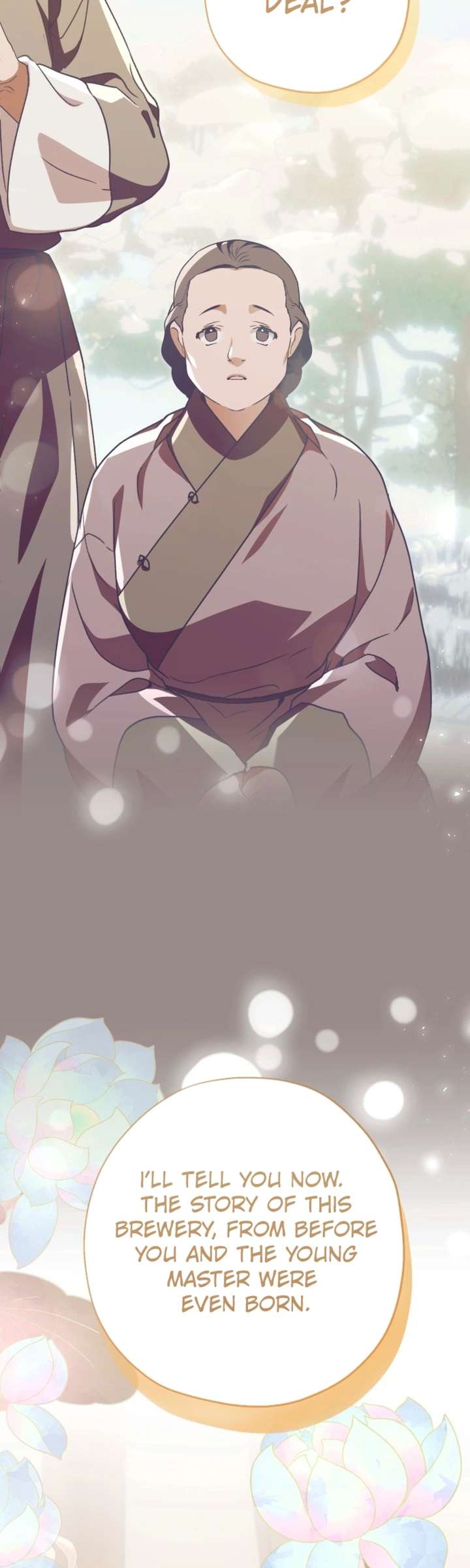 ch 106 5