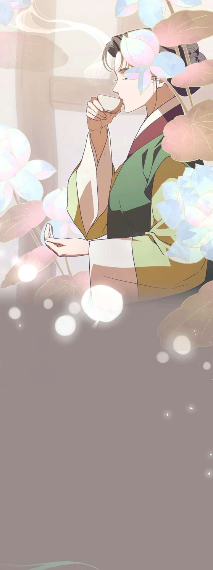 ch 106 6