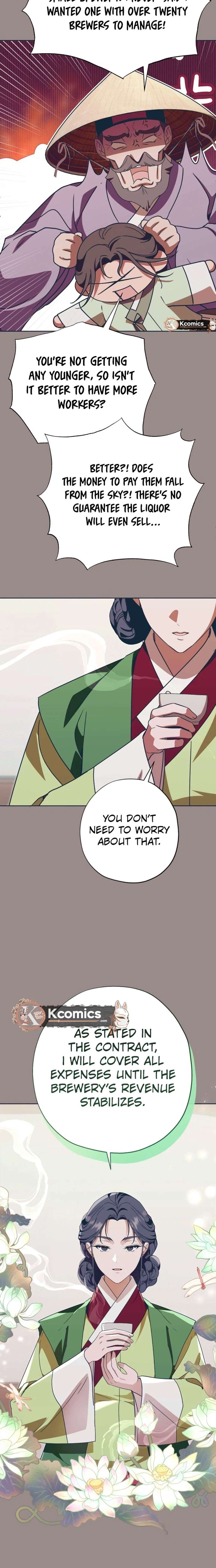 ch 106 8