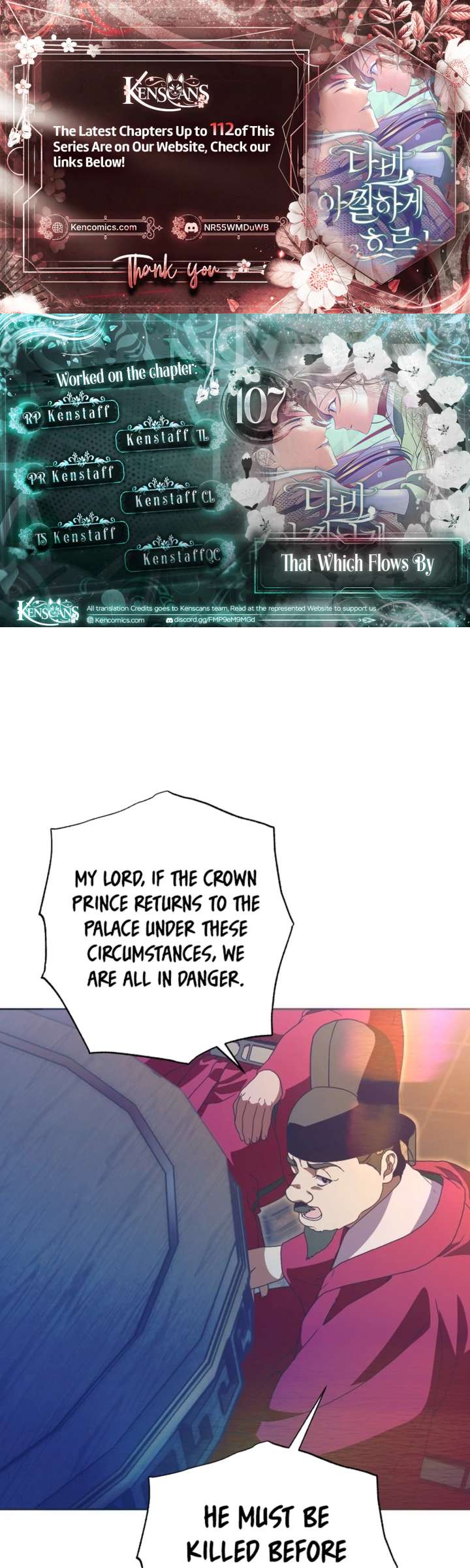 ch 107 1
