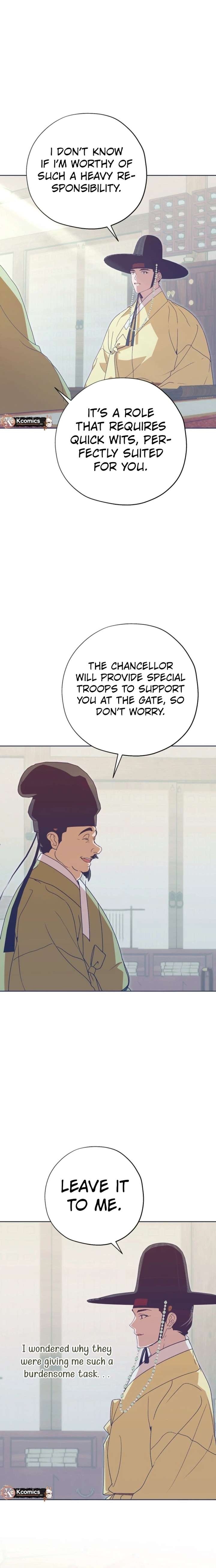 ch 107 11