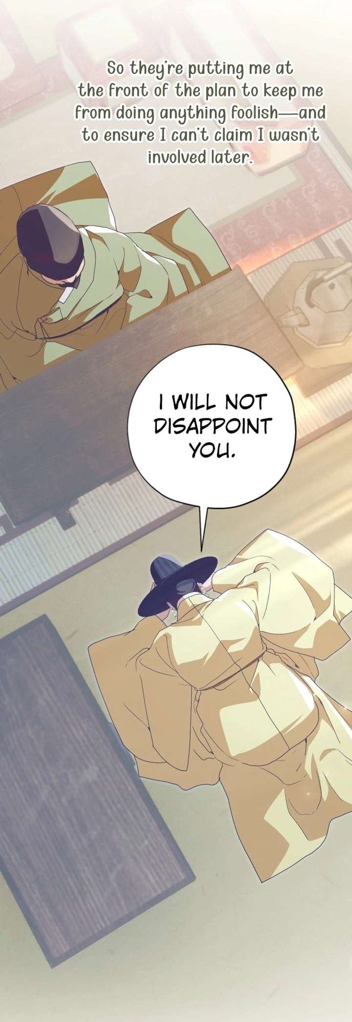 ch 107 12