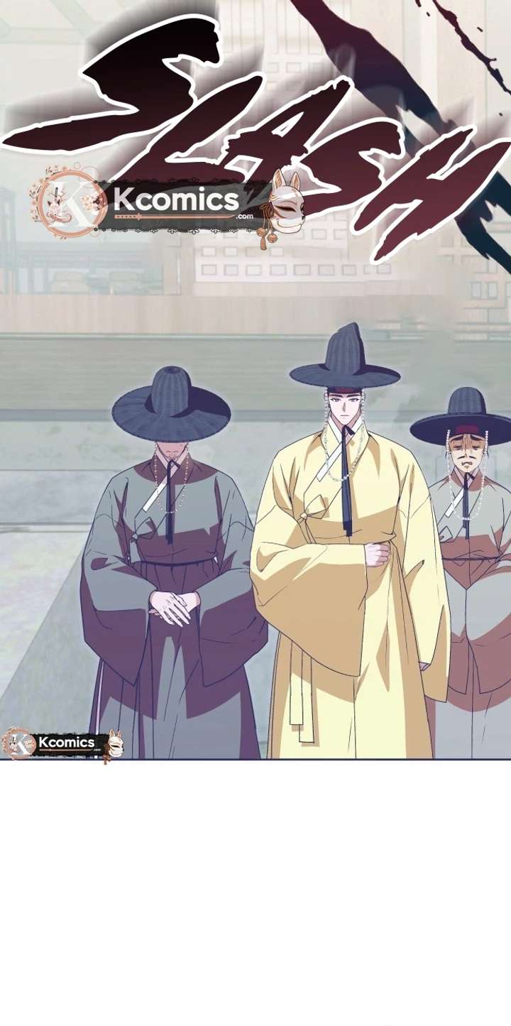 ch 107 15