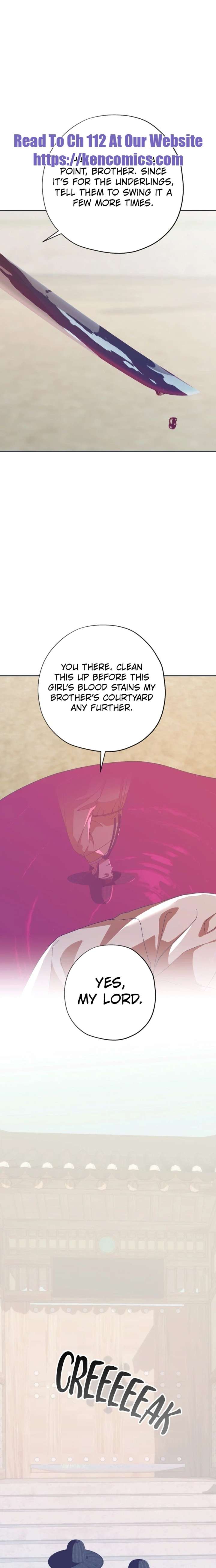 ch 107 17