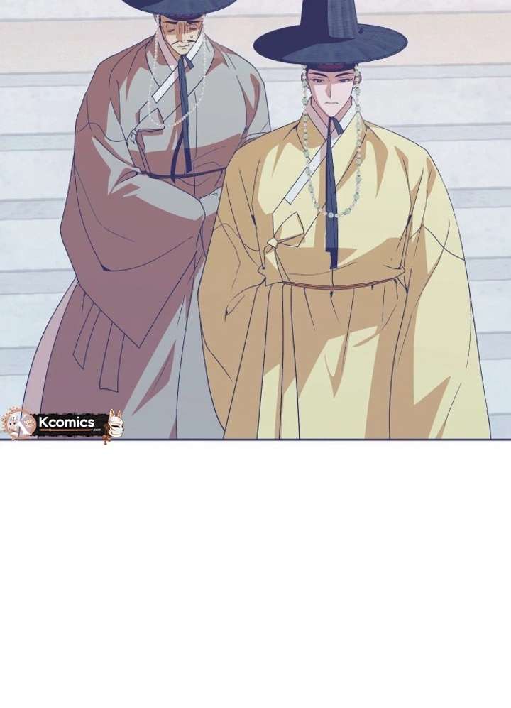 ch 107 18