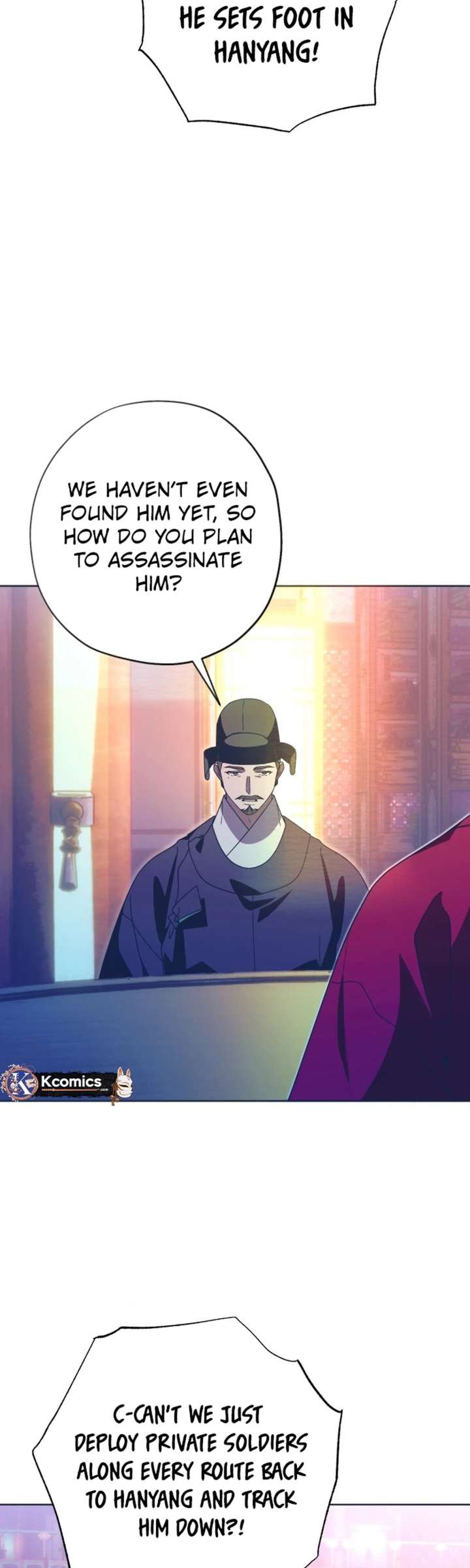 ch 107 2