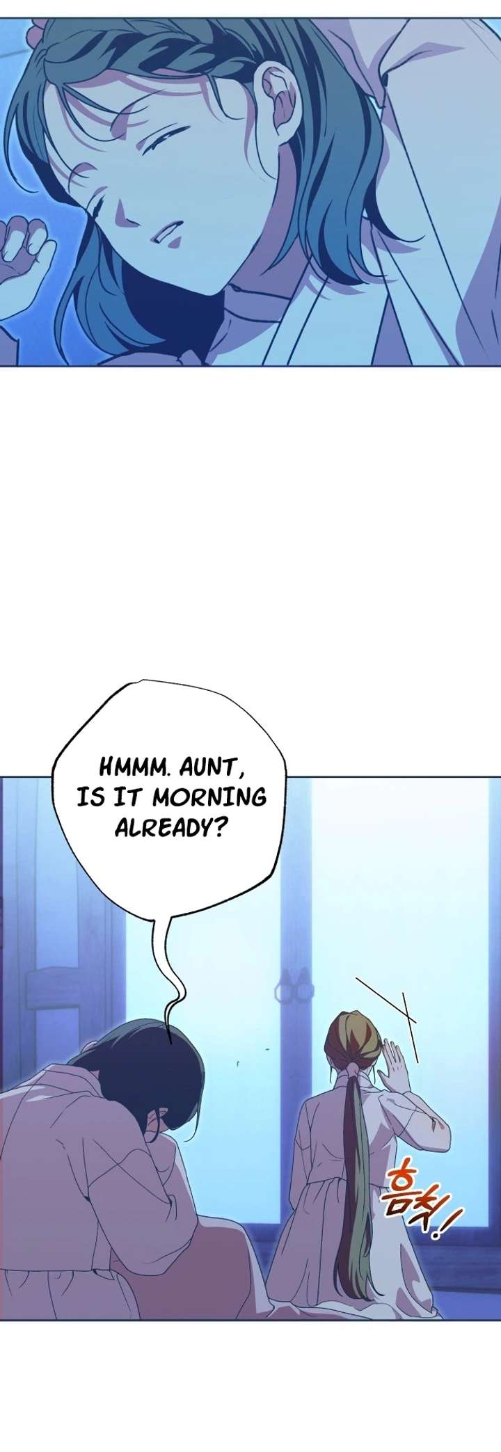 ch 107 24
