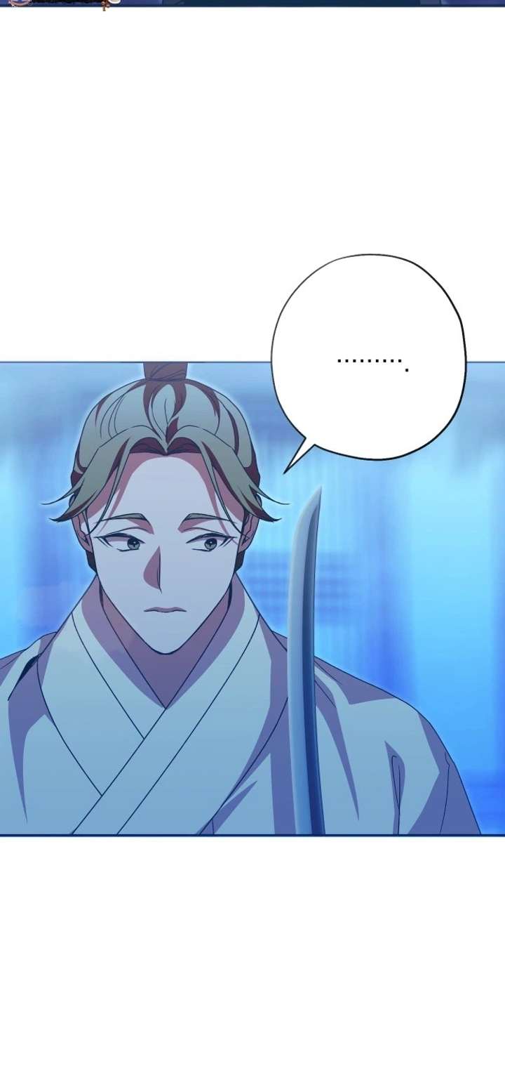 ch 107 27