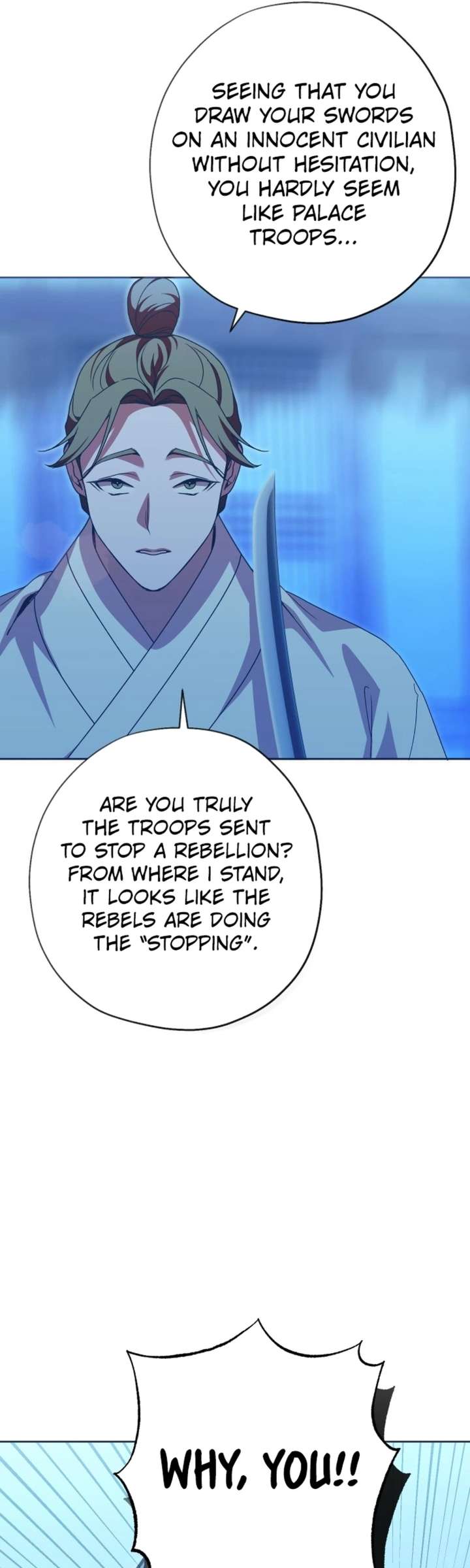 ch 107 28