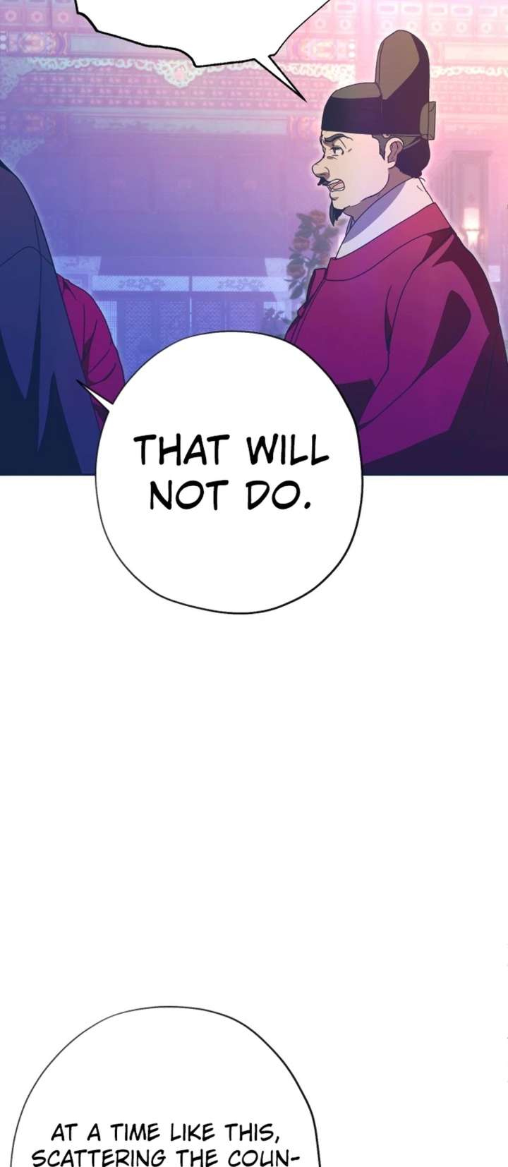 ch 107 3