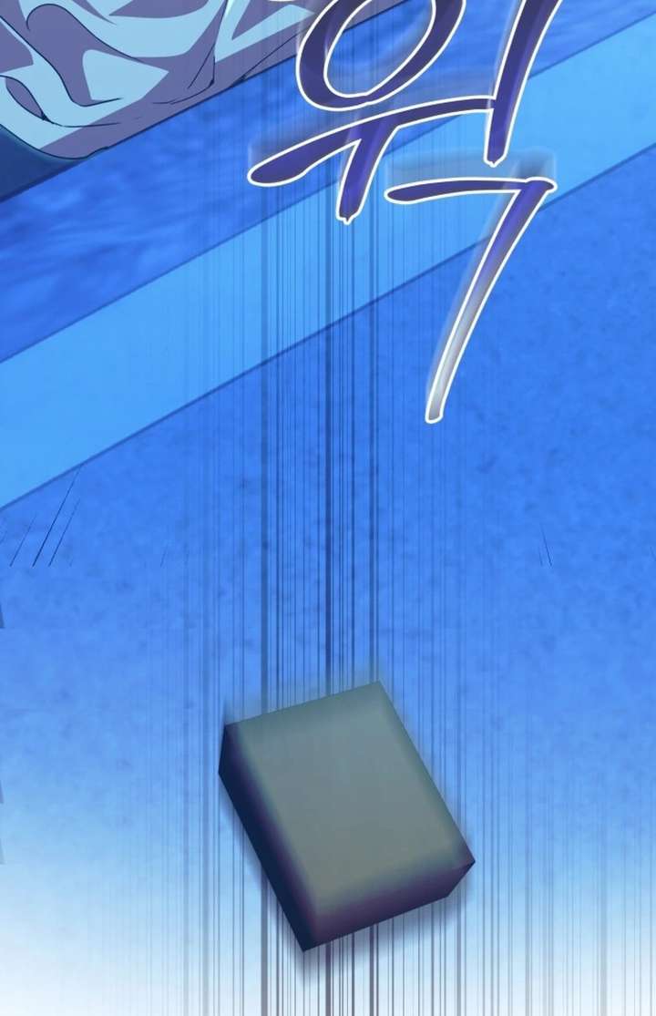 ch 107 30