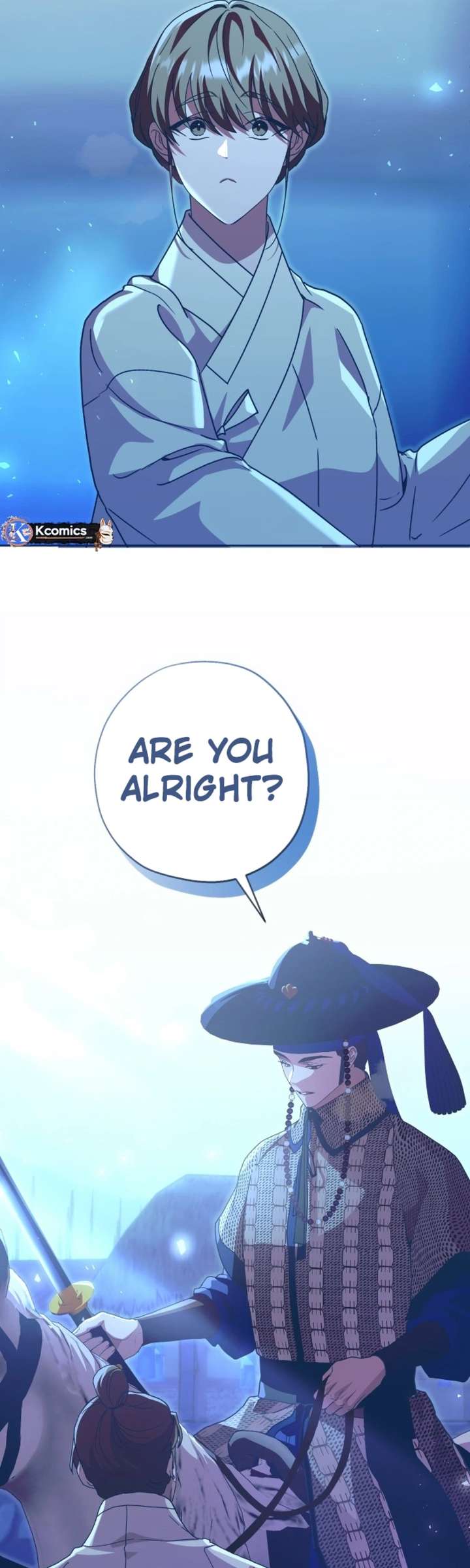 ch 107 32