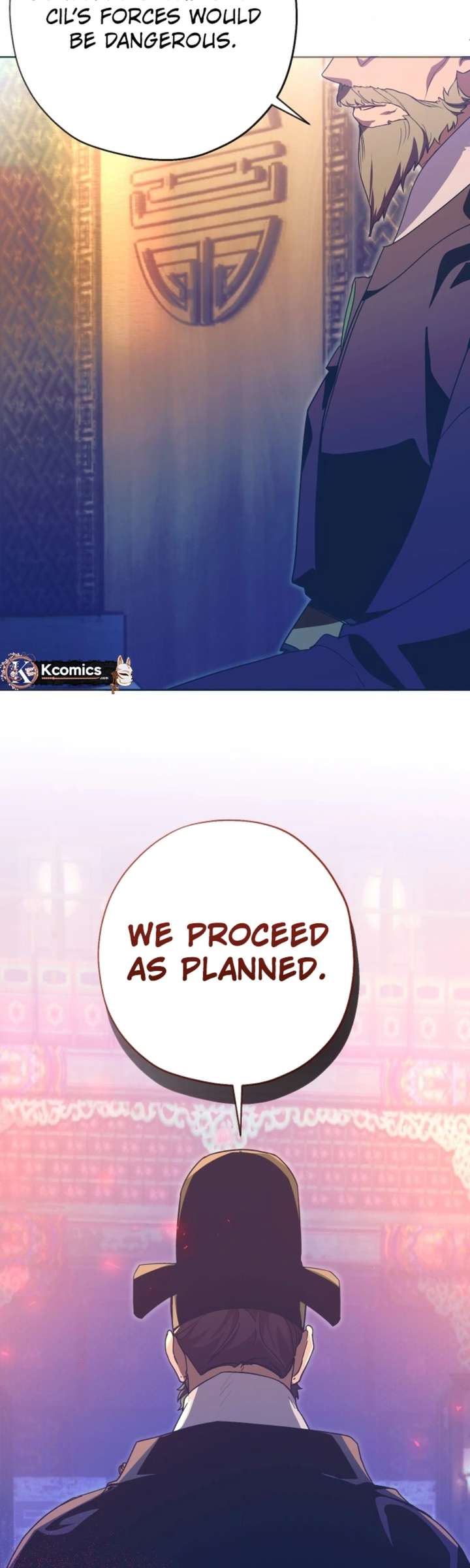 ch 107 4