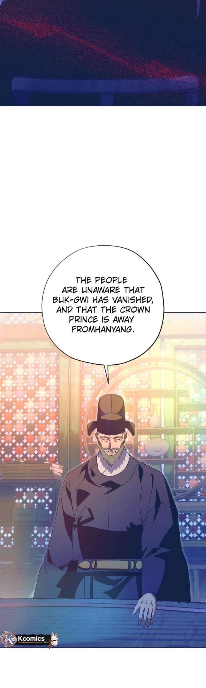 ch 107 5