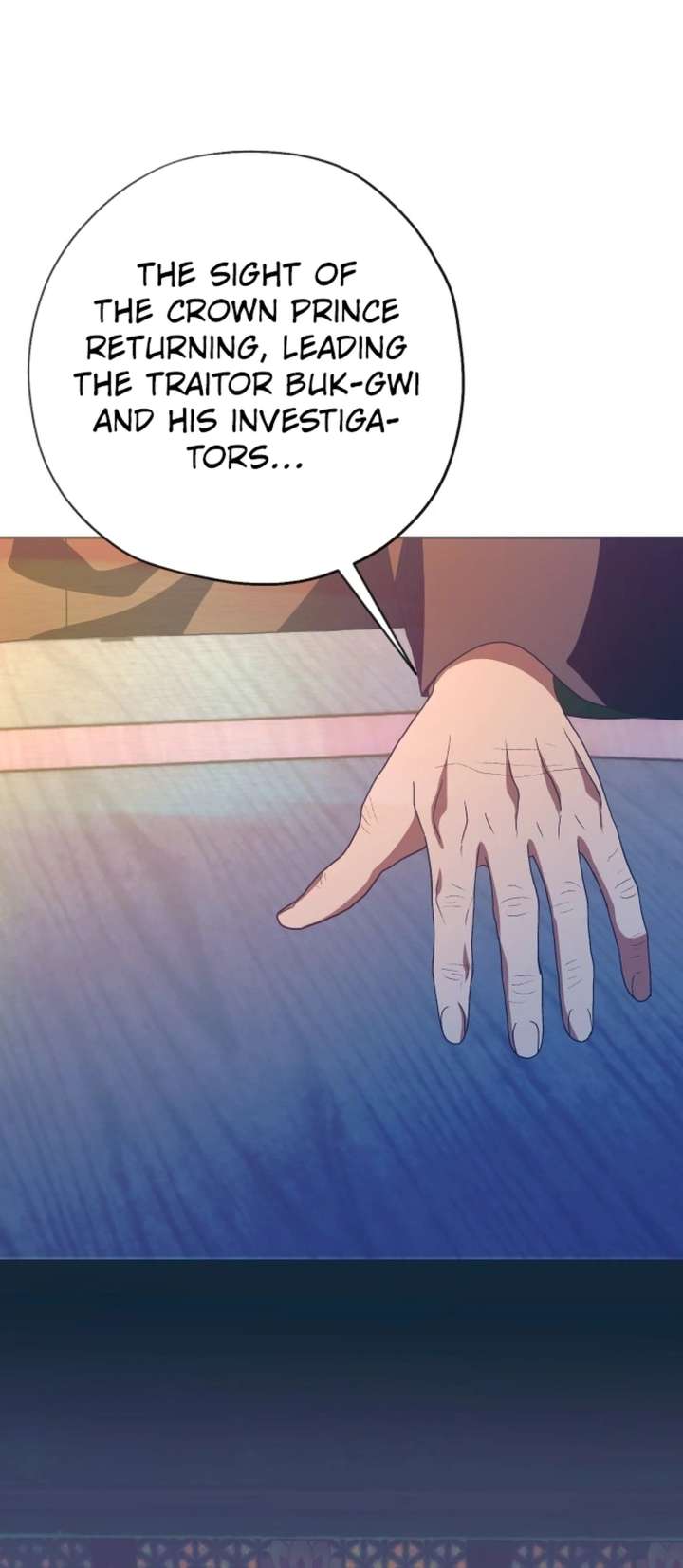 ch 107 6