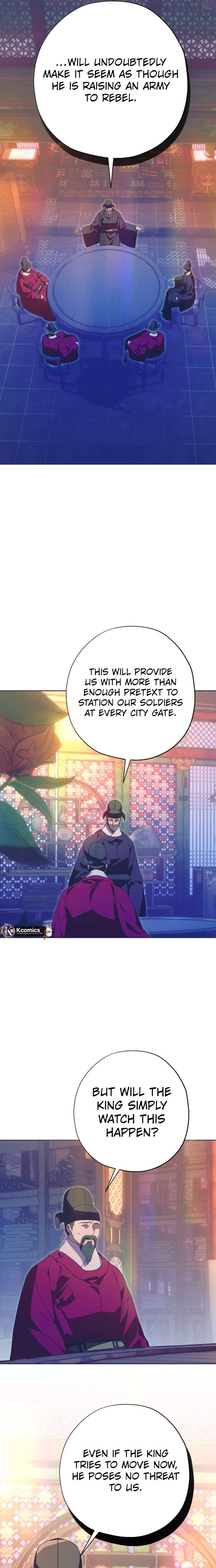 ch 107 7