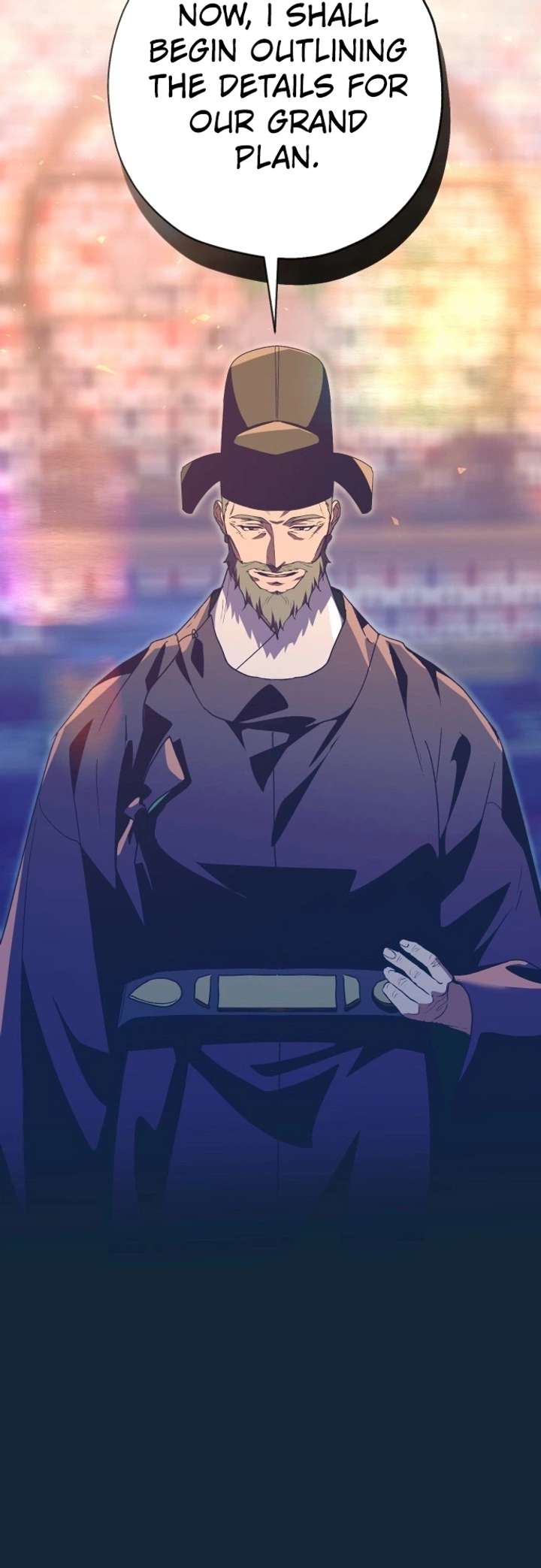 ch 107 9