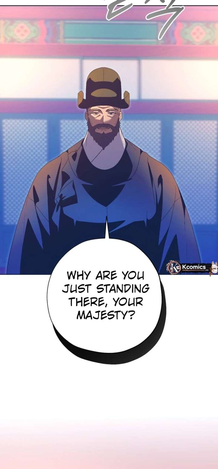 ch 108 12