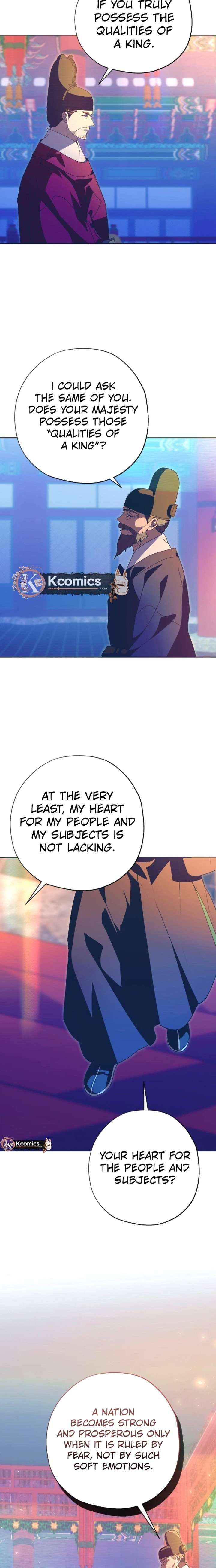 ch 108 14