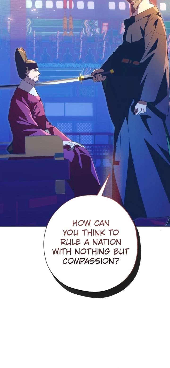ch 108 15