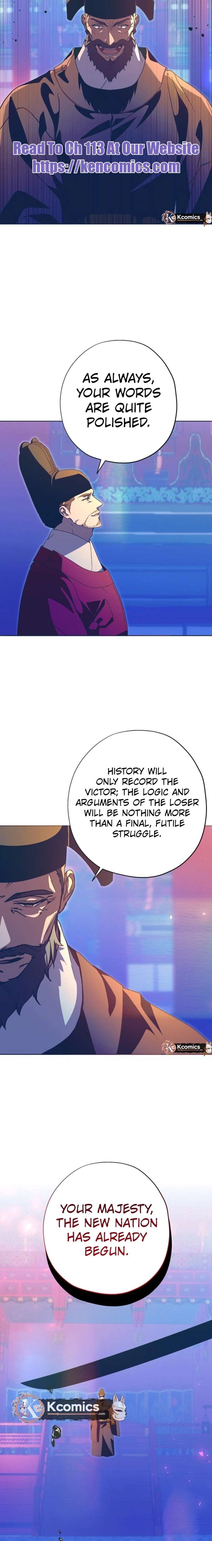 ch 108 17