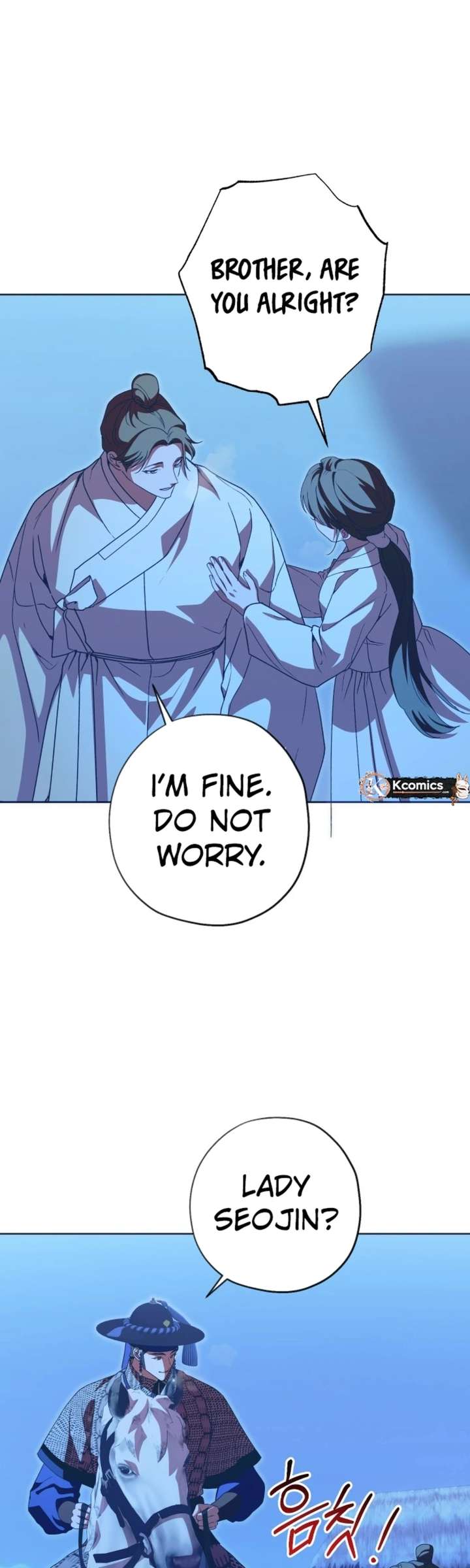 ch 108 2