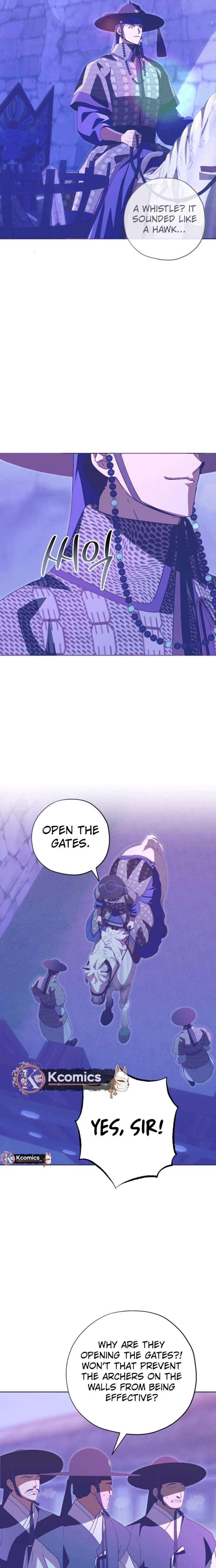 ch 108 22