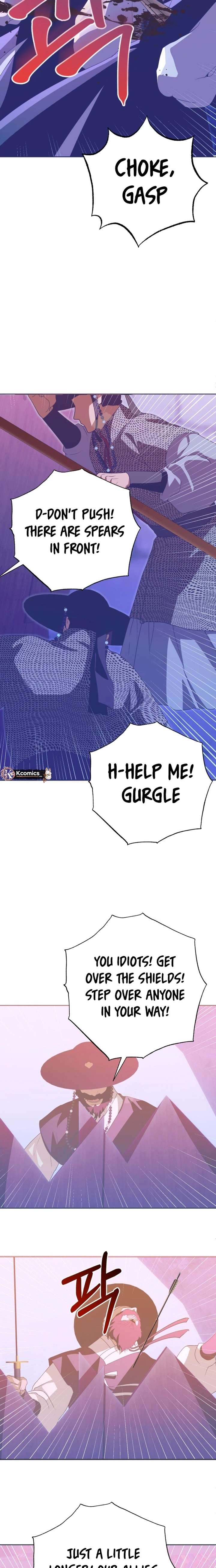 ch 108 26