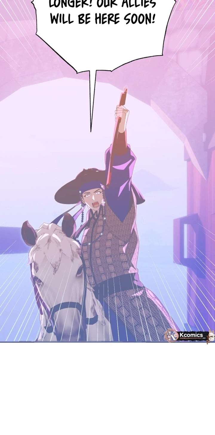 ch 108 27