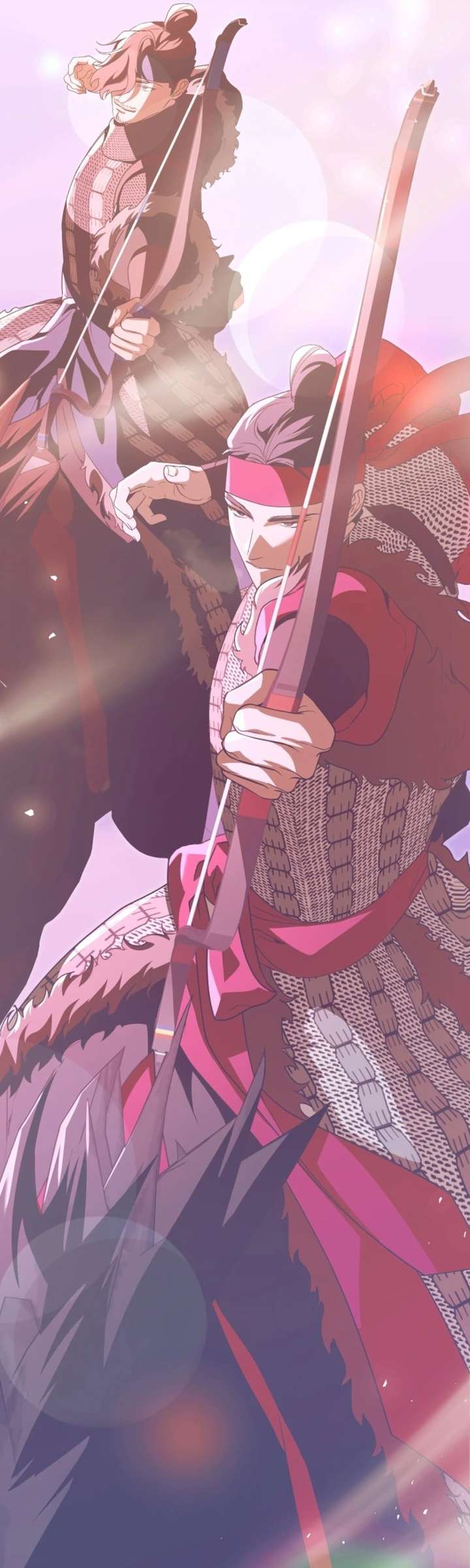 ch 108 28