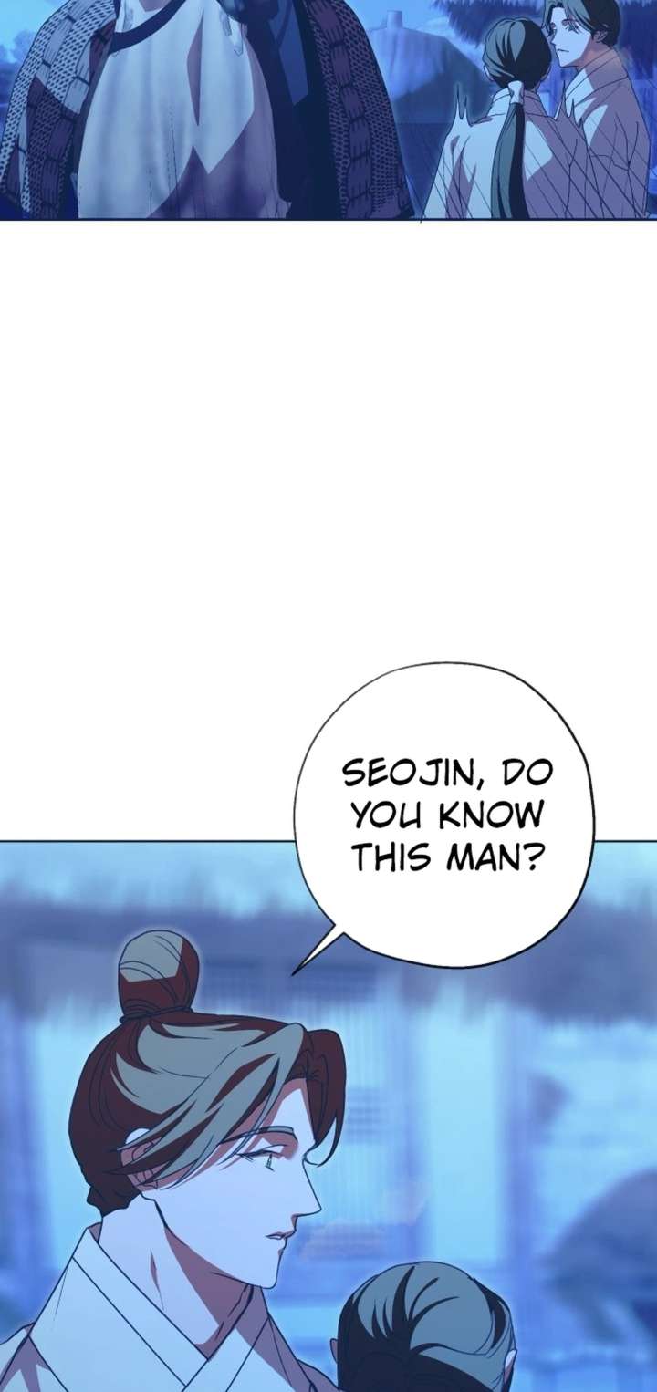 ch 108 3