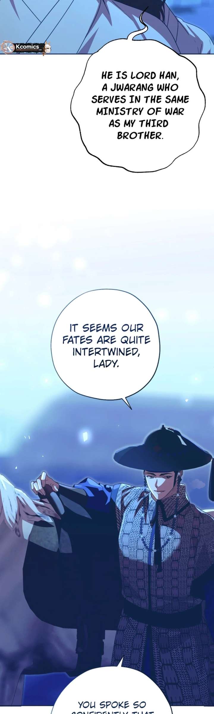 ch 108 4