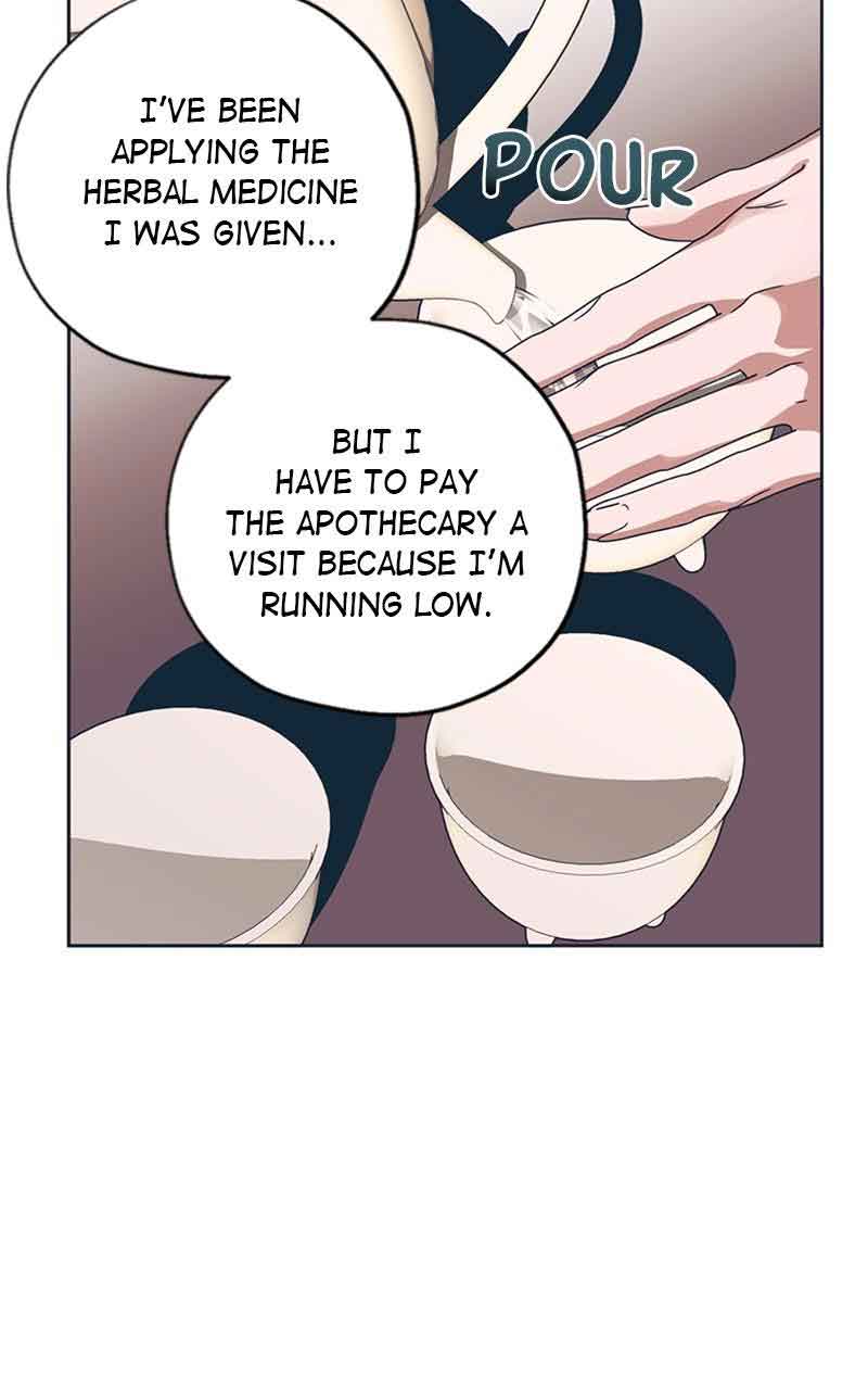 71