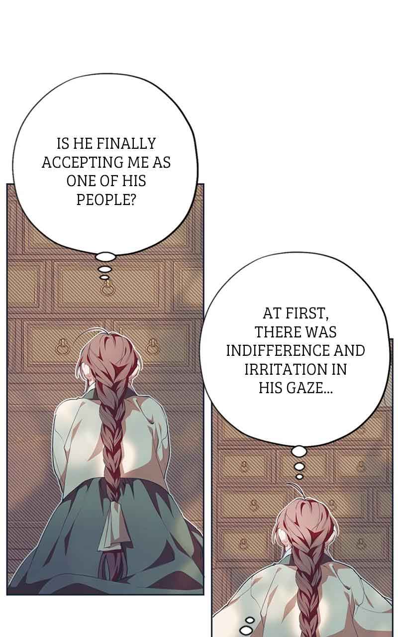 75