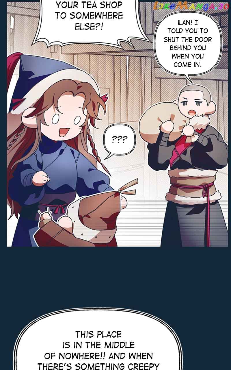 51