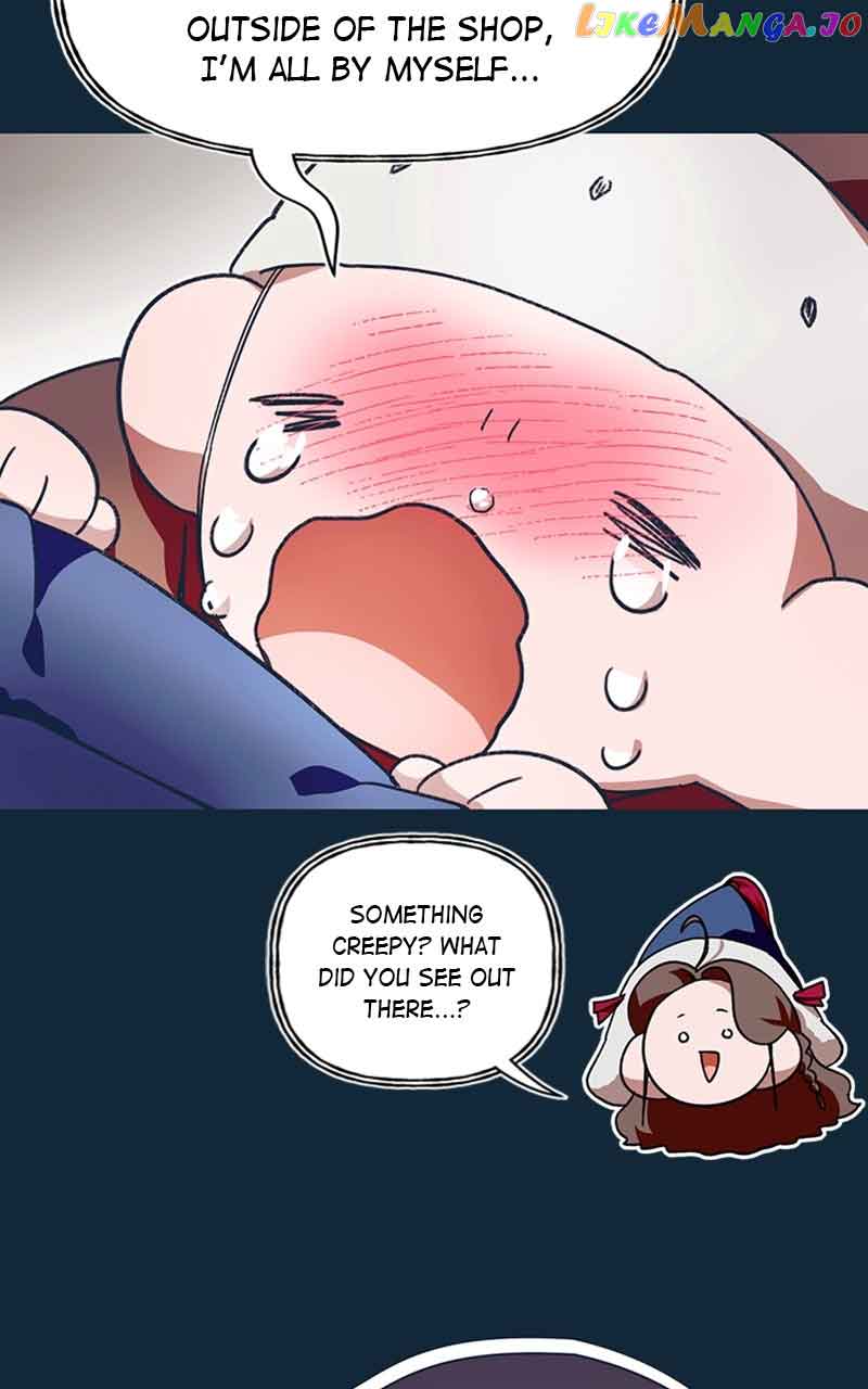 52
